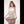 Mei Sex Doll Sex Dolls