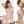 Mei Sex Doll Sex Dolls