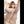 Mei Sex Doll Sex Dolls