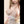 Mei Sex Doll Sex Dolls