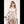 Mei Sex Doll Sex Dolls