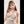 Mei Sex Doll Sex Dolls