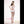 Mei Sex Doll Sex Dolls