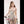 Mei Sex Doll Sex Dolls