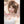 Mei Sex Doll Sex Dolls