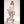 Mei Sex Doll Sex Dolls