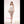 Mei Sex Doll Sex Dolls