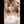 Mei Sex Doll Sex Dolls