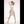 Mei Sex Doll Sex Dolls