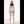 Mei Sex Doll Sex Dolls