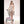 Mei Sex Doll Sex Dolls