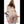 Mei Sex Doll Sex Dolls