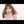 Mei Sex Doll Sex Dolls