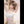Mei Sex Doll Sex Dolls