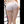 Mei Sex Doll Sex Dolls
