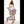Mei Sex Doll Sex Dolls