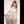 Mei Sex Doll Sex Dolls