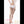 Mei Sex Doll Sex Dolls