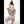 Mei Sex Doll Sex Dolls