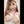 Mei Sex Doll Sex Dolls