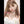 Mei Sex Doll Sex Dolls