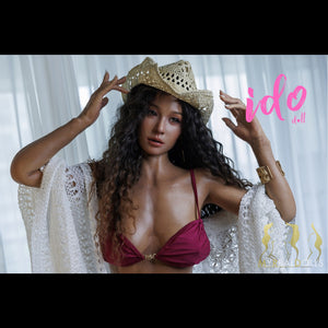 Meilan Luxury Doll - Sex Dolls