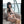 Miki Sex Doll Sex Dolls