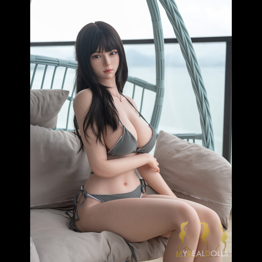 Miki Sex Doll Sex Dolls