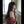 Miki Sex Doll Sex Dolls