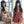 Miki Sex Doll Sex Dolls