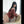 Miki Sex Doll Sex Dolls