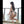Miki Sex Doll Sex Dolls