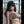 Miki Sex Doll Sex Dolls