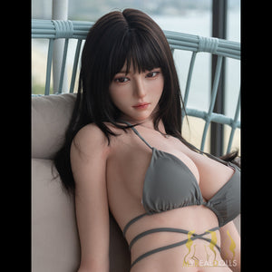 Miki Sex Doll Sex Dolls