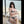 Miki Sex Doll Sex Dolls