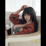 Miki Sex Doll Sex Dolls