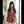Miki Sex Doll Sex Dolls