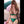 Mio Realistic Sex Doll Sex Dolls