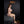 Mio Realistic Sex Doll Sex Dolls