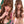 Mio Realistic Sex Doll Sex Dolls