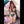 Mio Realistic Sex Doll Sex Dolls