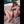 Mio Realistic Sex Doll Sex Dolls