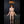 Mio Realistic Sex Doll Sex Dolls