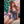 Mio Realistic Sex Doll Sex Dolls