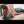 Mio Realistic Sex Doll Sex Dolls
