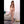 Mio Realistic Sex Doll Sex Dolls