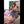Mio Realistic Sex Doll Sex Dolls