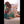 Mio Realistic Sex Doll Sex Dolls