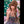 Mio Realistic Sex Doll Sex Dolls