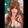 Mio Realistic Sex Doll Sex Dolls